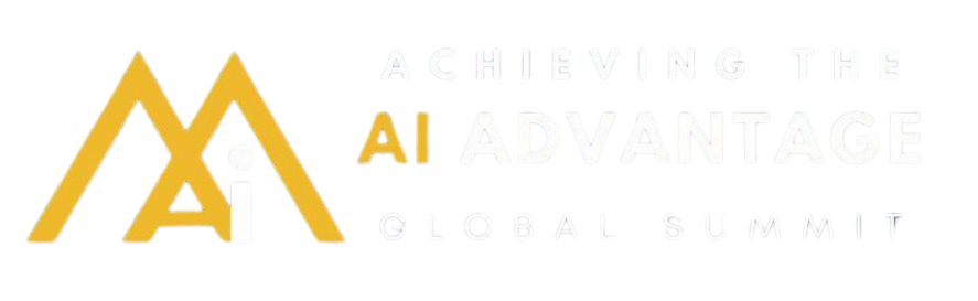 AAA Summit logo blue banner tr