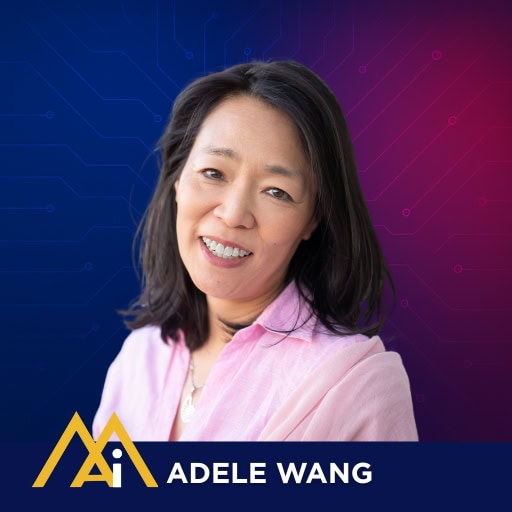Adele Wang