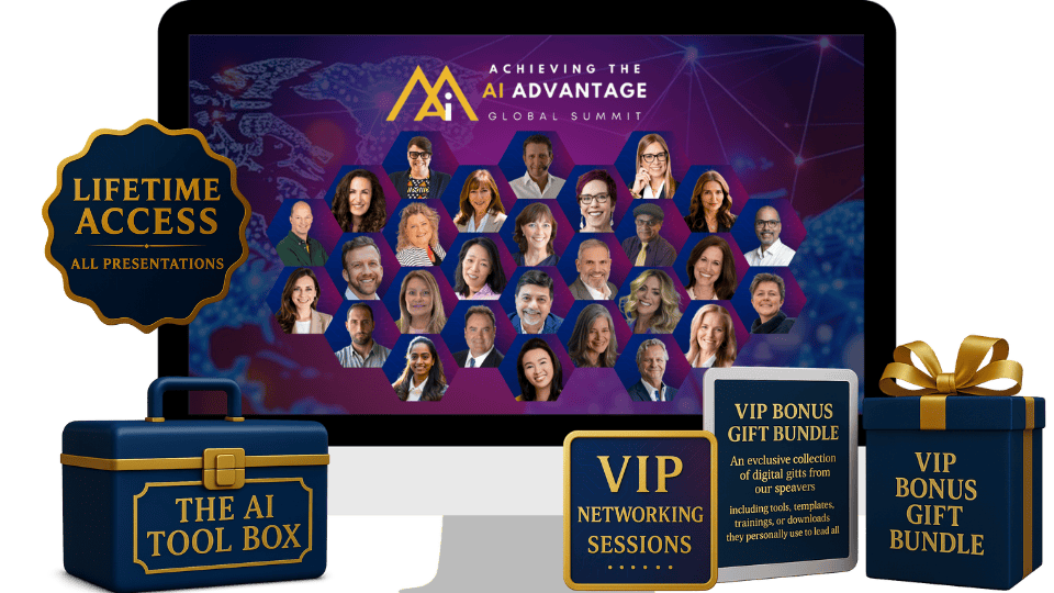 VIP Access