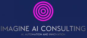 Imagine AI Logo small