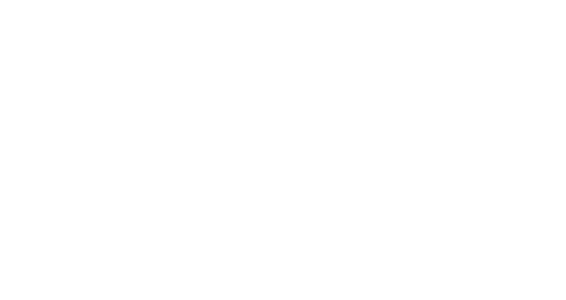 Dinis Guarda