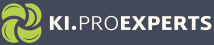 KI_Pro_Experts_Logo_
