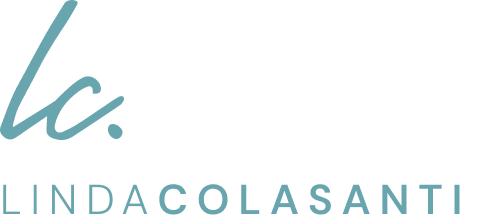 Linda Colasanti