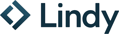Lindy