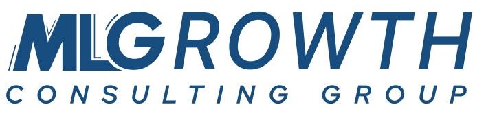 Maria De Lourdes Gonzalez