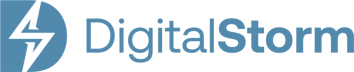 digital storm original