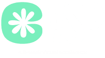 ysplogosmall